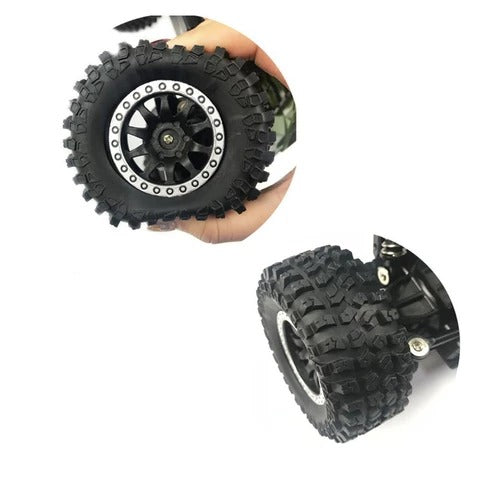 899c3d0b3776c9b38068663169b9555e