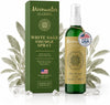 Moonwater White Sage Smudge Spray