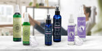 Moonwater White Sage Smudge Spray