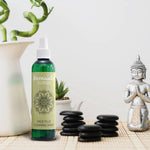 Moonwater White Sage Smudge Spray