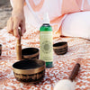 Moonwater White Sage Smudge Spray