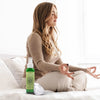 Moonwater White Sage Smudge Spray