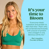 Bloom Nutrition Daily Hydration Sticks