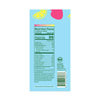 Bloom Nutrition Daily Hydration Sticks