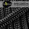 Teceum Paracord Rope