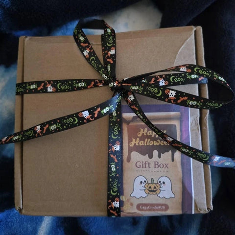 Review Card