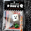 Halloween Hot Cocoa Kit