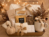 Halloween Fall Self Care Gift Box