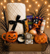 Halloween Fall Self Care Gift Box