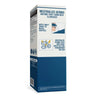 Nasomin Nasal Iodine Spray for Allergy Relief