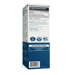 Nasomin Nasal Iodine Spray for Allergy Relief