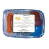 Scented Play Dough Pie Making Kit