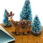 Camping Play Dough Kit