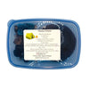 Camping Play Dough Kit