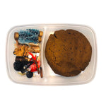 Camping Play Dough Kit
