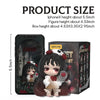 Lilith Secret Experiment Collectible Toy