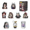 Lilith Secret Experiment Collectible Toy
