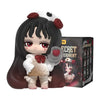 Lilith Secret Experiment Collectible Toy