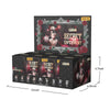 Lilith Secret Experiment Collectible Toy