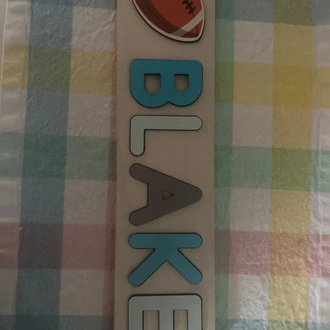 Review Card