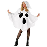 Halloween Character Cosplay Costume