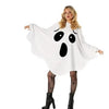 Halloween Character Cosplay Costume