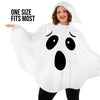 Halloween Character Cosplay Costume