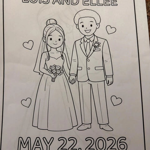 Review Card
