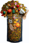 Fall Sensory Bin Kit