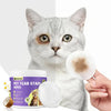 Potaroma Pet Eye Wipes