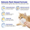 Potaroma Pet Eye Wipes