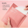 Collagen Hydrogel Face Mask Bundle