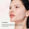 Collagen Hydrogel Face Mask Bundle