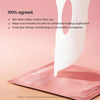 Collagen Hydrogel Face Mask Bundle