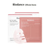 Collagen Hydrogel Face Mask Bundle