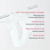 Collagen Hydrogel Face Mask Bundle
