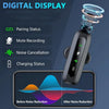 Wireless Lavalier Microphone
