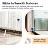 Interactive Spinning Butterfly Cat Toy