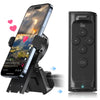 Wireless Remote Control Smartphone Holder Stand