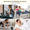Wireless Remote Control Smartphone Holder Stand