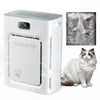Heapets Pet Air Purifier