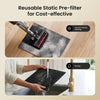 Heapets Pet Air Purifier
