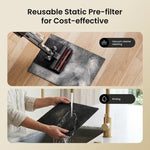 Heapets Pet Air Purifier