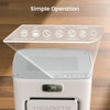 Heapets Pet Air Purifier