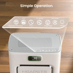Heapets Pet Air Purifier