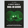 Navy Seal Bug-In Guide