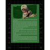 Navy Seal Bug-In Guide