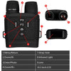 Night Vision Binoculars