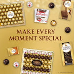 Ferrero Collection Assorted Chocolate Gift Box