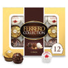 Ferrero Collection Assorted Chocolate Gift Box